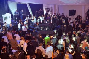 Selectie_GrandOpening_170