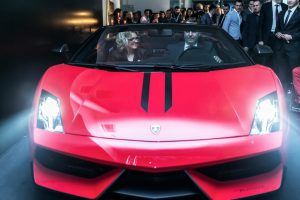 Selectie_GrandOpening_221