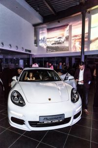 Selectie_GrandOpening_222