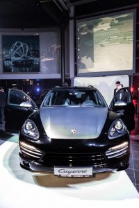 Selectie_GrandOpening_223