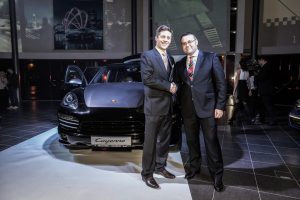 Selectie_GrandOpening_226