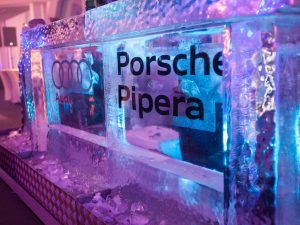 Selectie_GrandOpening_233