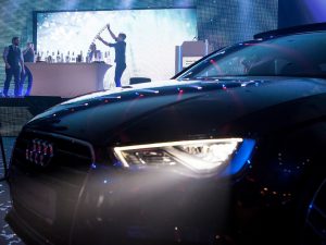 Selectie_GrandOpening_234