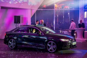 Selectie_GrandOpening_244