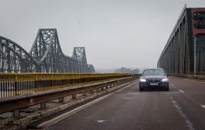 Test_consum_520d_xDrive_Dubla_traversare_a_Romaniei_fotografi_Bogdan_Baraghin_Petric_Tnase_medium_1600x1011