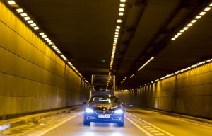 Test_consum_520d_xDrive_Dubla_traversare_a_Romaniei_fotografi_Bogdan_Baraghin_Petric_Tnase_medium_1600x1022