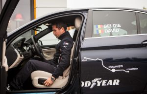 Test_consum_520d_xDrive_Dubla_traversare_a_Romaniei_fotografi_Bogdan_Baraghin_Petric_Tnase_medium_1600x1032