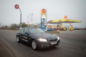 Test_consum_520d_xDrive_Dubla_traversare_a_Romaniei_fotografi_Bogdan_Baraghin_Petric_Tnase_medium_1600x1065