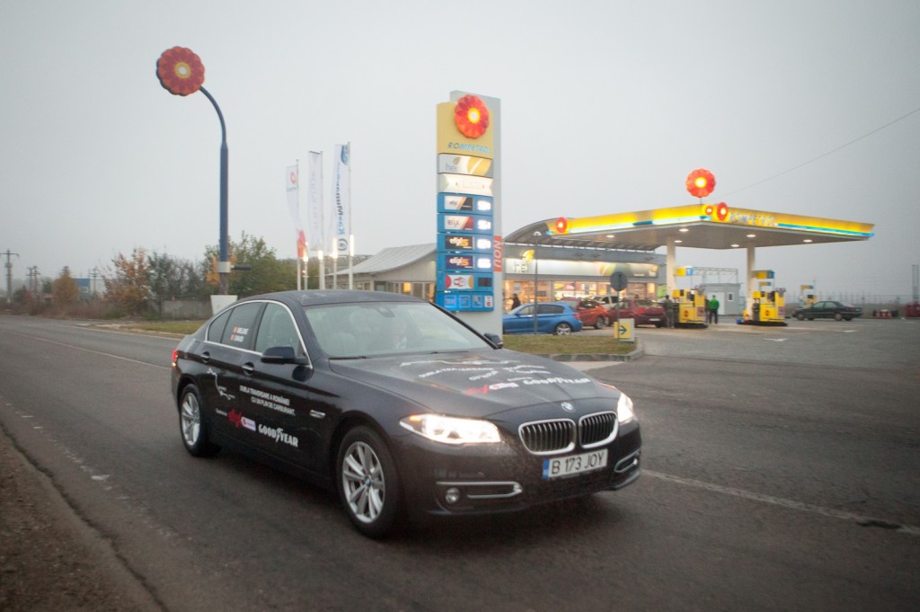 Test_consum_520d_xDrive_Dubla_traversare_a_Romaniei_fotografi_Bogdan_Baraghin_Petric_Tnase_medium_1600x1065