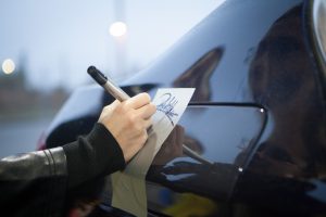 Test_consum_520d_xDrive_Dubla_traversare_a_Romaniei_fotografi_Bogdan_Baraghin_Petric_Tnase_medium_1600x1067 (1)