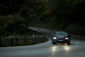 Test_consum_520d_xDrive_Dubla_traversare_a_Romaniei_fotografi_Bogdan_Baraghin_Petric_Tnase_medium_1600x1067 (10)