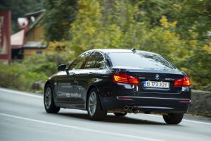 Test_consum_520d_xDrive_Dubla_traversare_a_Romaniei_fotografi_Bogdan_Baraghin_Petric_Tnase_medium_1600x1067 (11)