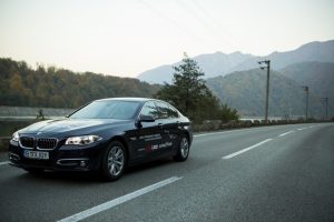 Test_consum_520d_xDrive_Dubla_traversare_a_Romaniei_fotografi_Bogdan_Baraghin_Petric_Tnase_medium_1600x1067 (12)
