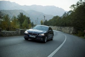 Test_consum_520d_xDrive_Dubla_traversare_a_Romaniei_fotografi_Bogdan_Baraghin_Petric_Tnase_medium_1600x1067 (13)