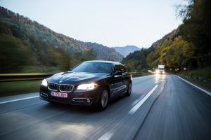 Test_consum_520d_xDrive_Dubla_traversare_a_Romaniei_fotografi_Bogdan_Baraghin_Petric_Tnase_medium_1600x1067 (14)