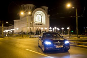 Test_consum_520d_xDrive_Dubla_traversare_a_Romaniei_fotografi_Bogdan_Baraghin_Petric_Tnase_medium_1600x1067 (15)