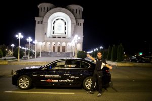 Test_consum_520d_xDrive_Dubla_traversare_a_Romaniei_fotografi_Bogdan_Baraghin_Petric_Tnase_medium_1600x1067 (16)