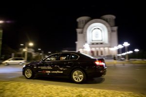 Test_consum_520d_xDrive_Dubla_traversare_a_Romaniei_fotografi_Bogdan_Baraghin_Petric_Tnase_medium_1600x1067 (17)