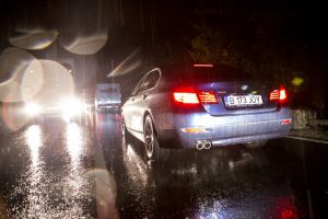 Test_consum_520d_xDrive_Dubla_traversare_a_Romaniei_fotografi_Bogdan_Baraghin_Petric_Tnase_medium_1600x1067 (18)