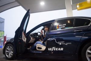 Test_consum_520d_xDrive_Dubla_traversare_a_Romaniei_fotografi_Bogdan_Baraghin_Petric_Tnase_medium_1600x1067 (2)