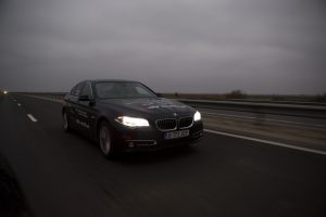 Test_consum_520d_xDrive_Dubla_traversare_a_Romaniei_fotografi_Bogdan_Baraghin_Petric_Tnase_medium_1600x1067 (20)