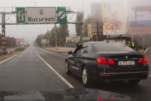 Test_consum_520d_xDrive_Dubla_traversare_a_Romaniei_fotografi_Bogdan_Baraghin_Petric_Tnase_medium_1600x1067 (21)