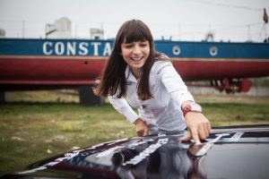 Test_consum_520d_xDrive_Dubla_traversare_a_Romaniei_fotografi_Bogdan_Baraghin_Petric_Tnase_medium_1600x1067 (3)