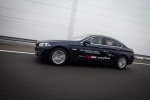 Test_consum_520d_xDrive_Dubla_traversare_a_Romaniei_fotografi_Bogdan_Baraghin_Petric_Tnase_medium_1600x1067 (4)