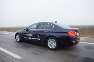 Test_consum_520d_xDrive_Dubla_traversare_a_Romaniei_fotografi_Bogdan_Baraghin_Petric_Tnase_medium_1600x1067 (5)