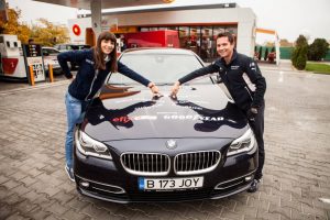 Test_consum_520d_xDrive_Dubla_traversare_a_Romaniei_fotografi_Bogdan_Baraghin_Petric_Tnase_medium_1600x1067 (6)