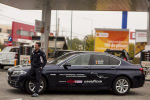 Test_consum_520d_xDrive_Dubla_traversare_a_Romaniei_fotografi_Bogdan_Baraghin_Petric_Tnase_medium_1600x1067 (7)