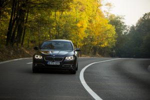 Test_consum_520d_xDrive_Dubla_traversare_a_Romaniei_fotografi_Bogdan_Baraghin_Petric_Tnase_medium_1600x1067 (9)