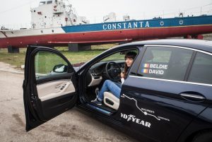 Test_consum_520d_xDrive_Dubla_traversare_a_Romaniei_fotografi_Bogdan_Baraghin_Petric_Tnase_medium_1600x1071