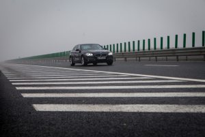 Test_consum_520d_xDrive_Dubla_traversare_a_Romaniei_fotografi_Bogdan_Baraghin_Petric_Tnase_medium_1600x1072