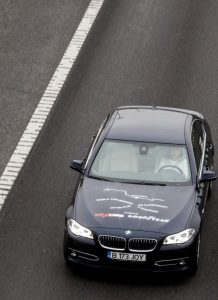 Test_consum_520d_xDrive_Dubla_traversare_a_Romaniei_fotografi_Bogdan_Baraghin_Petric_Tnase_medium_1600x2205