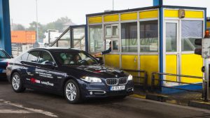 Test_consum_520d_xDrive_Dubla_traversare_a_Romaniei_fotografi_Bogdan_Baraghin_Petric_Tnase_medium_1600x902