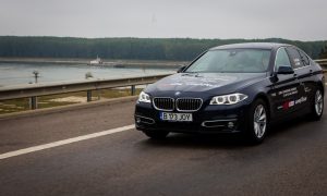 Test_consum_520d_xDrive_Dubla_traversare_a_Romaniei_fotografi_Bogdan_Baraghin_Petric_Tnase_medium_1600x958