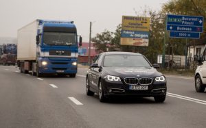 Test_consum_520d_xDrive_Dubla_traversare_a_Romaniei_fotografi_Bogdan_Baraghin_Petric_Tnase_medium_1600x997