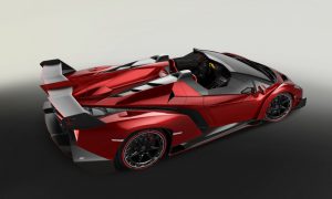 veneno_roadster_back-2