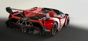 veneno_roadster_back