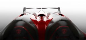 veneno_roadster_detail