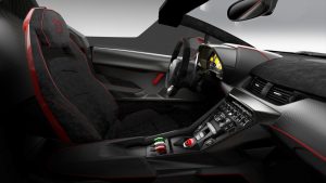 veneno_roadster_internal