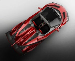 veneno_roadster_top
