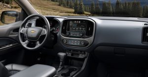 2015-Chevrolet-Colorado-027