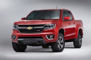 2015-Chevrolet-ColoradoZ71-003