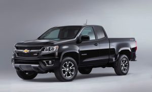 2015-Chevrolet-ColoradoZ71-007