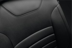 Dacia_51680_global_en