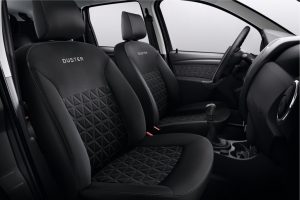 Dacia_51685_global_en