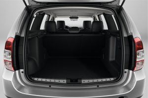 Dacia_51686_global_en