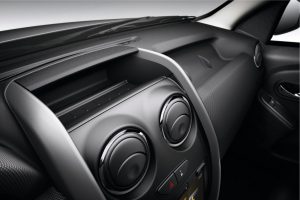 Dacia_51695_global_en